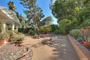 2418 Turquoise Cir, Chino Hills, CA 91709 - Photo 45