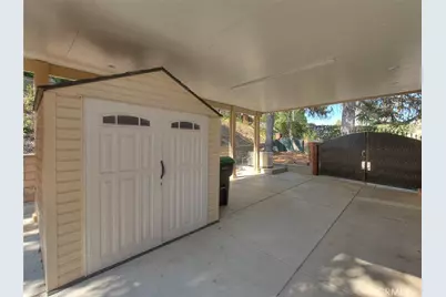 2418 Turquoise Circle, Chino Hills, CA 91709 - Photo 47