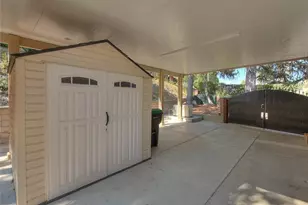2418 Turquoise Cir, Chino Hills, CA 91709 - Photo 47