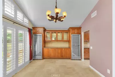 2418 Turquoise Circle, Chino Hills, CA 91709 - Photo 15