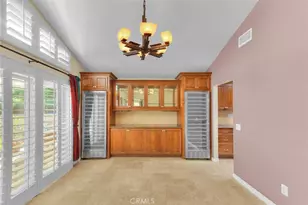2418 Turquoise Cir, Chino Hills, CA 91709 - Photo 15