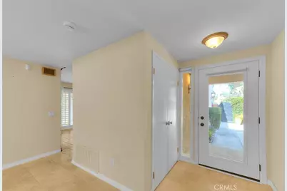 2418 Turquoise Circle, Chino Hills, CA 91709 - Photo 13