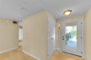 2418 Turquoise Cir, Chino Hills, CA 91709 - Photo 13