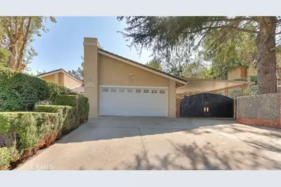 2418 Turquoise Circle, Chino Hills, CA 91709 - Photo 3