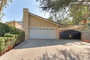 2418 Turquoise Cir, Chino Hills, CA 91709 - Photo 3