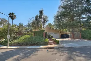 2418 Turquoise Cir, Chino Hills, CA 91709 - Photo 1