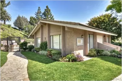 2418 Turquoise Circle, Chino Hills, CA 91709 - Photo 61