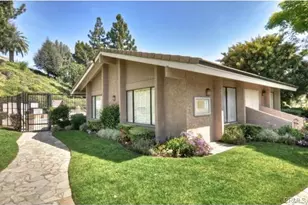 2418 Turquoise Cir, Chino Hills, CA 91709 - Photo 61