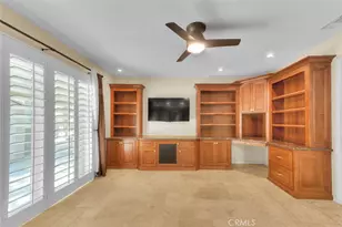 2418 Turquoise Cir, Chino Hills, CA 91709 - Photo 23