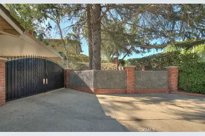 2418 Turquoise Circle, Chino Hills, CA 91709 - Photo 49