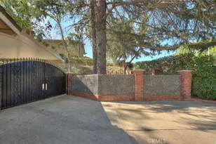 2418 Turquoise Cir, Chino Hills, CA 91709 - Photo 49