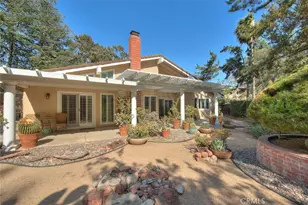 2418 Turquoise Cir, Chino Hills, CA 91709 - Photo 5