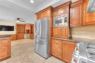 2418 Turquoise Cir, Chino Hills, CA 91709 - Photo 21