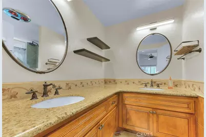 2418 Turquoise Circle, Chino Hills, CA 91709 - Photo 31
