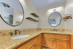 2418 Turquoise Cir, Chino Hills, CA 91709 - Photo 31