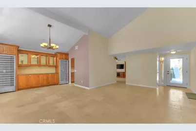 2418 Turquoise Circle, Chino Hills, CA 91709 - Photo 11