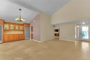 2418 Turquoise Cir, Chino Hills, CA 91709 - Photo 11