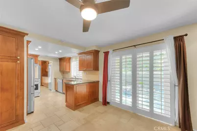 2418 Turquoise Circle, Chino Hills, CA 91709 - Photo 25