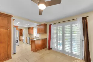 2418 Turquoise Cir, Chino Hills, CA 91709 - Photo 25