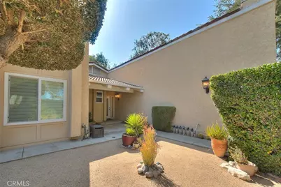 2418 Turquoise Circle, Chino Hills, CA 91709 - Photo 57