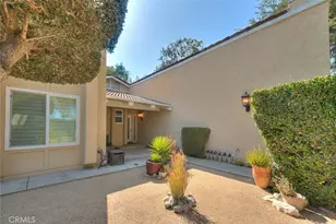 2418 Turquoise Cir, Chino Hills, CA 91709 - Photo 57