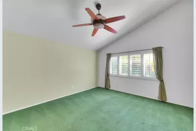 2418 Turquoise Circle, Chino Hills, CA 91709 - Photo 27