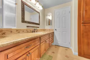 2418 Turquoise Cir, Chino Hills, CA 91709 - Photo 39