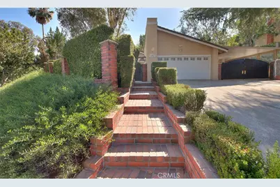 2418 Turquoise Circle, Chino Hills, CA 91709 - Photo 55