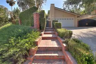 2418 Turquoise Cir, Chino Hills, CA 91709 - Photo 55