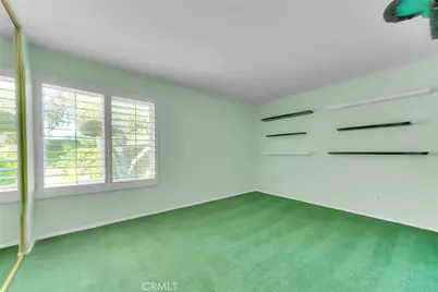 2418 Turquoise Circle, Chino Hills, CA 91709 - Photo 41