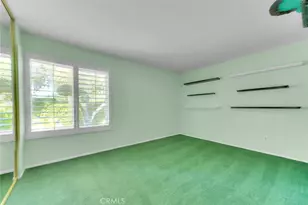 2418 Turquoise Cir, Chino Hills, CA 91709 - Photo 41