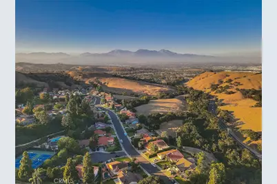 2418 Turquoise Circle, Chino Hills, CA 91709 - Photo 69
