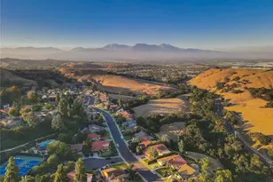 2418 Turquoise Cir, Chino Hills, CA 91709 - Photo 69