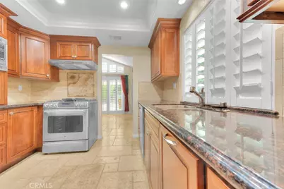 2418 Turquoise Circle, Chino Hills, CA 91709 - Photo 17
