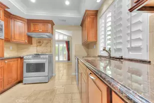 2418 Turquoise Cir, Chino Hills, CA 91709 - Photo 17