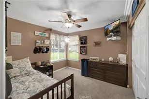5829 Zapata Pl, Rancho Cucamonga, CA 91737 - Photo 45