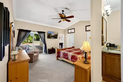 5829 Zapata Place, Rancho Cucamonga, CA 91737 - Photo 41