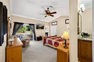 5829 Zapata Pl, Rancho Cucamonga, CA 91737 - Photo 41