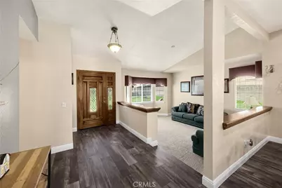 5829 Zapata Place, Rancho Cucamonga, CA 91737 - Photo 67