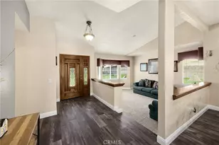 5829 Zapata Pl, Rancho Cucamonga, CA 91737 - Photo 67