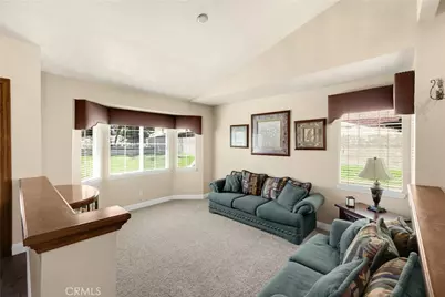5829 Zapata Place, Rancho Cucamonga, CA 91737 - Photo 69