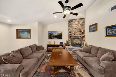5829 Zapata Place, Rancho Cucamonga, CA 91737 - Photo 61