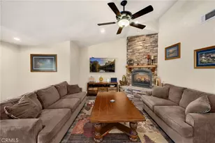 5829 Zapata Pl, Rancho Cucamonga, CA 91737 - Photo 61