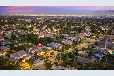 5829 Zapata Place, Rancho Cucamonga, CA 91737 - Photo 7
