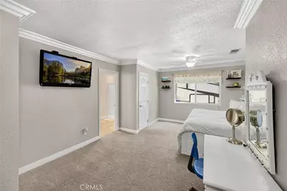 5829 Zapata Place, Rancho Cucamonga, CA 91737 - Photo 43