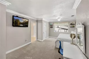 5829 Zapata Pl, Rancho Cucamonga, CA 91737 - Photo 43
