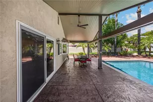 5829 Zapata Pl, Rancho Cucamonga, CA 91737 - Photo 71