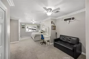 5829 Zapata Pl, Rancho Cucamonga, CA 91737 - Photo 47