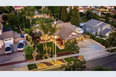 5829 Zapata Place, Rancho Cucamonga, CA 91737 - Photo 3