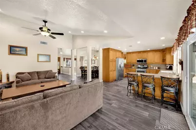 5829 Zapata Place, Rancho Cucamonga, CA 91737 - Photo 53
